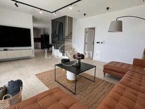 Prodej rodinného domu, Makarska, Chorvatsko, 380 m2