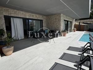 Prodej rodinného domu, Makarska, Chorvatsko, 380 m2