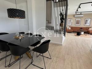 Prodej rodinného domu, Makarska, Chorvatsko, 380 m2