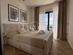 Prodej rodinného domu, Makarska, Chorvatsko, 380 m2
