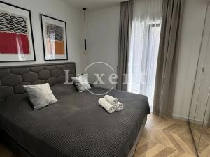 Prodej rodinného domu, Makarska, Chorvatsko, 380 m2