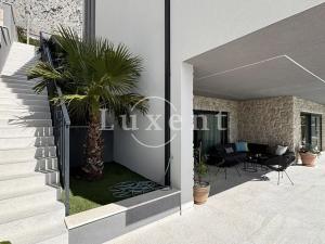 Prodej rodinného domu, Makarska, Chorvatsko, 380 m2