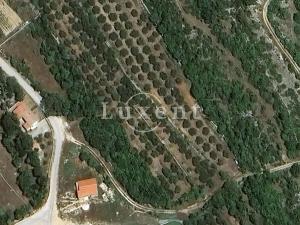 Prodej pozemku pro bydlení, Zadar, Chorvatsko, 666 m2