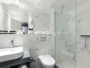 Prodej ubytování, Split, Chorvatsko, 350 m2