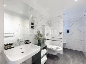 Prodej ubytování, Split, Chorvatsko, 350 m2