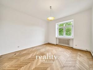 Prodej bytu 4+1, Jihlava, Tolstého, 98 m2