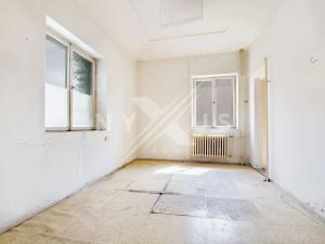 Prodej činžovního domu, Hostomice, Vrbenského, 450 m2