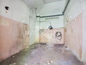 Prodej činžovního domu, Hostomice, Vrbenského, 450 m2