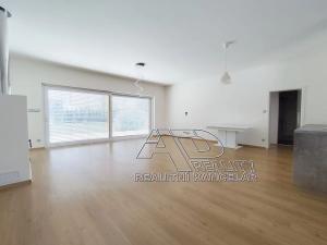 Pronájem rodinného domu, České Budějovice, 170 m2