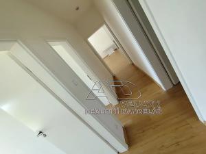 Pronájem rodinného domu, České Budějovice, 170 m2