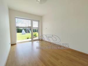 Pronájem rodinného domu, České Budějovice, 170 m2