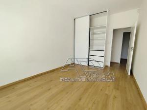 Pronájem rodinného domu, České Budějovice, 170 m2