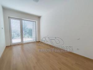 Pronájem rodinného domu, České Budějovice, 170 m2