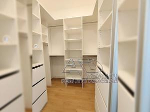 Pronájem rodinného domu, České Budějovice, 170 m2