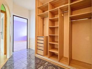 Pronájem bytu 2+1, Chomutov, Kamenná, 59 m2