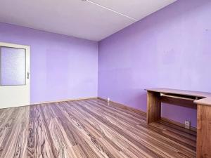 Pronájem bytu 2+1, Chomutov, Kamenná, 59 m2