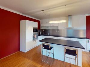 Pronájem rodinného domu, Hradištko - Brunšov, Pod Linkou, 424 m2