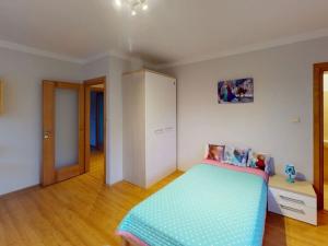 Pronájem rodinného domu, Hradištko - Brunšov, Pod Linkou, 424 m2