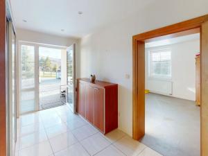 Pronájem rodinného domu, Hradištko - Brunšov, Pod Linkou, 424 m2