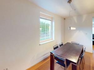 Pronájem rodinného domu, Hradištko - Brunšov, Pod Linkou, 424 m2