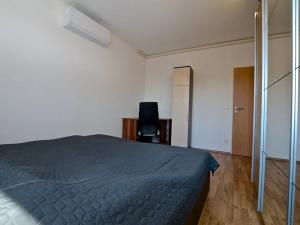 Pronájem bytu 2+kk, Chýně, Ecksteinova, 49 m2