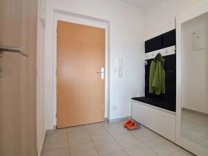 Pronájem bytu 2+kk, Chýně, Ecksteinova, 49 m2