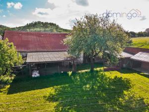 Prodej chaty, Městečko Trnávka, 160 m2