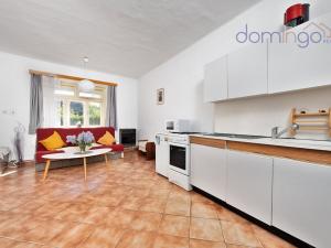 Prodej chaty, Městečko Trnávka, 160 m2