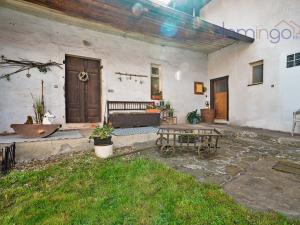 Prodej chaty, Městečko Trnávka, 160 m2