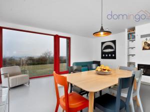 Prodej rodinného domu, Gruna, 127 m2
