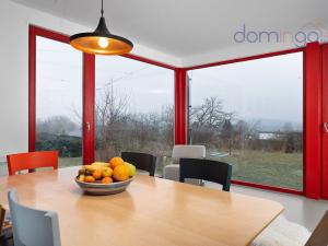 Prodej rodinného domu, Gruna, 127 m2
