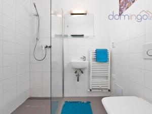 Prodej rodinného domu, Gruna, 127 m2