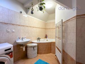 Prodej bytu 4+kk, Svitavy - Lány, 75 m2