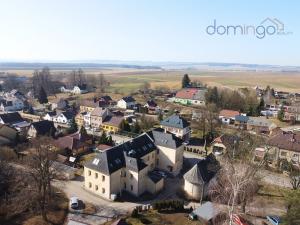 Prodej bytu 4+kk, Svitavy - Lány, 75 m2