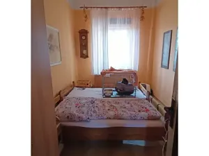 Prodej bytu 3+kk, Praha - Žižkov, Štítného, 67 m2