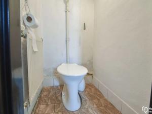 Prodej rodinného domu, Uničov, 64 m2