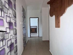 Pronájem bytu 2+1, Ostrava - Poruba, Sokolovská, 54 m2