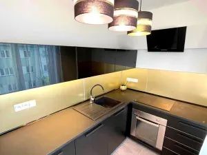 Prodej bytu 2+1, Strakonice, Krále Jiřího z Poděbrad, 57 m2