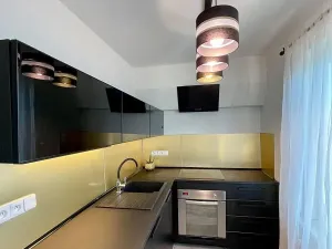 Prodej bytu 2+1, Strakonice, Krále Jiřího z Poděbrad, 57 m2