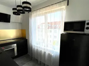 Prodej bytu 2+1, Strakonice, Krále Jiřího z Poděbrad, 57 m2