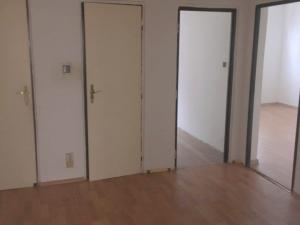 Prodej bytu 2+1, Beroun - Beroun-Město, Švermova, 53 m2
