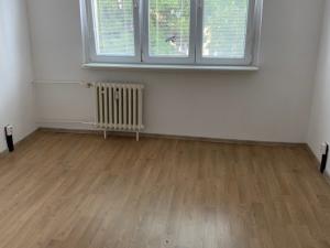 Prodej bytu 2+1, Beroun - Beroun-Město, Švermova, 53 m2