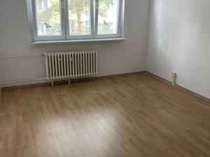 Prodej bytu 2+1, Beroun - Beroun-Město, Švermova, 53 m2