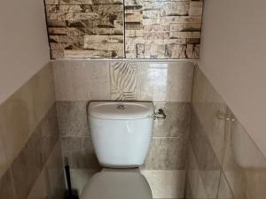 Prodej bytu 2+1, Beroun - Beroun-Město, Švermova, 53 m2
