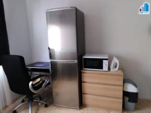 Pronájem bytu 1+1, Holýšov, Pod Makovým vrchem, 40 m2