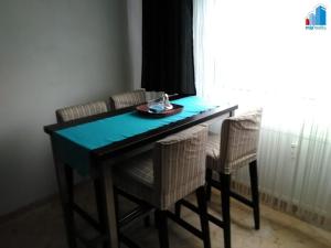 Pronájem bytu 1+1, Holýšov, Pod Makovým vrchem, 40 m2
