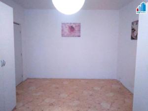 Pronájem bytu 1+1, Holýšov, Pod Makovým vrchem, 40 m2