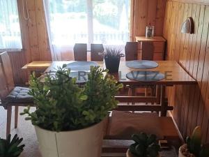 Prodej chaty, Kaplice, 80 m2