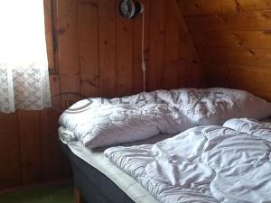 Prodej chaty, Kaplice, 80 m2