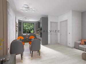 Prodej rodinného domu, Ločenice, 123 m2
